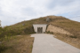 欧洲和北美洲:保加利亚:斯韦什塔里的色雷斯人墓:20180626-155719.png