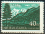 欧洲和北美洲:保加利亚:皮林国家公园:20180626-160650.png
