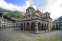 欧洲和北美洲:保加利亚:里拉修道院:20180627-113128.png