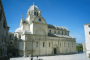 欧洲和北美洲:克罗地亚:希贝尼克的圣雅各伯主教座堂:20180629-103052.png