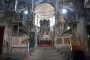 欧洲和北美洲:克罗地亚:希贝尼克的圣雅各伯主教座堂:20180629-103236.png