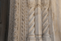 欧洲和北美洲:克罗地亚:希贝尼克的圣雅各伯主教座堂:20180629-103239.png