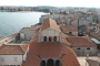欧洲和北美洲:克罗地亚:波雷奇历史中心的尤弗拉西苏斯圣殿主教建筑群:20180629-111544.png