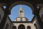 欧洲和北美洲:克罗地亚:波雷奇历史中心的尤弗拉西苏斯圣殿主教建筑群:20180629-111618.png