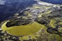 欧洲和北美洲:冰岛:瓦特纳冰川国家公园-火与冰的动态自然景观:image2.jpg