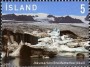 欧洲和北美洲:冰岛:瓦特纳冰川国家公园-火与冰的动态自然景观:is200701.jpg