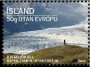 欧洲和北美洲:冰岛:瓦特纳冰川国家公园-火与冰的动态自然景观:is201402.jpg