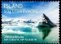 欧洲和北美洲:冰岛:瓦特纳冰川国家公园-火与冰的动态自然景观:is201602.jpg