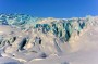 欧洲和北美洲:冰岛:瓦特纳冰川国家公园-火与冰的动态自然景观:title.jpg