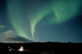 欧洲和北美洲:冰岛:辛格韦德利国家公园:20180621-232749.png