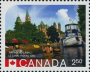 欧洲和北美洲:加拿大:丽多运河:20180528-145056.png