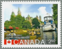 欧洲和北美洲:加拿大:丽多运河:20180528-145100.png