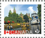 欧洲和北美洲:加拿大:丽多运河:20180528-145119.png