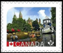 欧洲和北美洲:加拿大:丽多运河:20180528-145124.png