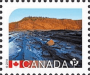 欧洲和北美洲:加拿大:乔金斯化石悬崖:20180528-144244.png