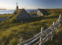 欧洲和北美洲:加拿大:兰塞奥兹牧草地国家历史地点:20180528-140154.png