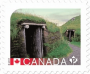 欧洲和北美洲:加拿大:兰塞奥兹牧草地国家历史地点:20180528-140242.png