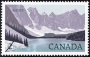欧洲和北美洲:加拿大:加拿大落基山公园群:20180528-172839.png