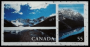 欧洲和北美洲:加拿大:加拿大落基山公园群:20180528-172930.png