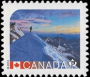 欧洲和北美洲:加拿大:加拿大落基山公园群:20180528-173009.png
