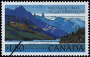 欧洲和北美洲:加拿大:沃特顿-冰川国际和平公园:20180530-094415.png