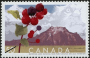欧洲和北美洲:加拿大:沃特顿-冰川国际和平公园:20180530-094424.png