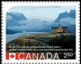 欧洲和北美洲:加拿大:沃特顿-冰川国际和平公园:20180530-094428.png