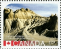 欧洲和北美洲:加拿大:省立恐龙公园:20180528-140927.png