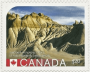 欧洲和北美洲:加拿大:省立恐龙公园:20180528-140931.png