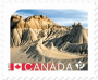 欧洲和北美洲:加拿大:省立恐龙公园:20180528-140955.png