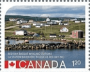 欧洲和北美洲:加拿大:红湾巴斯克捕鲸站:20180528-143334.png