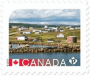 欧洲和北美洲:加拿大:红湾巴斯克捕鲸站:20180528-143338.png