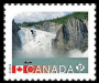 欧洲和北美洲:加拿大:纳汉尼国家公园:20180528-140631.png