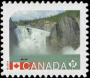 欧洲和北美洲:加拿大:纳汉尼国家公园:20180528-140635.png