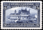 欧洲和北美洲:加拿大:魁北克历史城区:20180530-093300.png