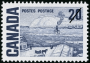 欧洲和北美洲:加拿大:魁北克历史城区:20180530-093454.png