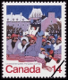 欧洲和北美洲:加拿大:魁北克历史城区:20180530-093605.png