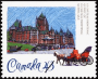 欧洲和北美洲:加拿大:魁北克历史城区:20180530-093658.png