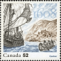 欧洲和北美洲:加拿大:魁北克历史城区:20180530-093808.png