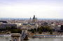 欧洲和北美洲:匈牙利:布达佩斯_包括多瑙河沿岸_布达城堡区和安德拉什大街:20180627-114905.png
