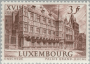 欧洲和北美洲:卢森堡:卢森堡城_老城区和防御工事:20180623-103151.png