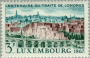 欧洲和北美洲:卢森堡:卢森堡城_老城区和防御工事:20180623-103254.png
