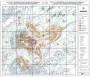 欧洲和北美洲:卢森堡:卢森堡城_老城区和防御工事:map.jpg