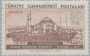 欧洲和北美洲:土耳其:伊斯坦布尔历史区:20180624-090922.png
