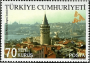 欧洲和北美洲:土耳其:伊斯坦布尔历史区:20180624-091037.png