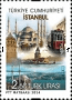欧洲和北美洲:土耳其:伊斯坦布尔历史区:20180624-091148.png