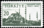 欧洲和北美洲:土耳其:伊斯坦布尔历史区:20180624-091250.png