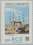 欧洲和北美洲:土耳其:塞利米耶清真寺:20180604-101111.png