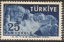 欧洲和北美洲:土耳其:希拉波利斯_棉花堡:20180531-151016.png