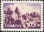 欧洲和北美洲:土耳其:格雷梅国家公园和卡帕多细亚的岩石地点群:20180604-102307.png